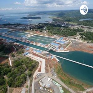 Anchor FM promoción