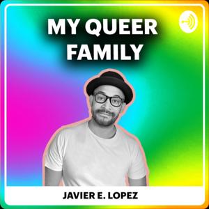 My Queer Family