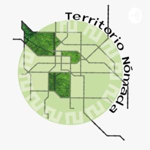 TERRITORIO NÓMADA