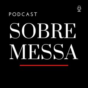 SOBREMESSA