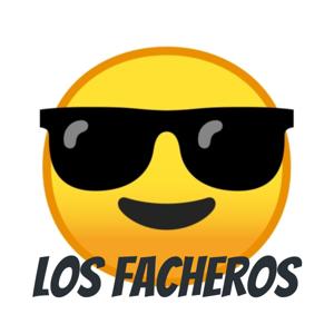 Los facheros