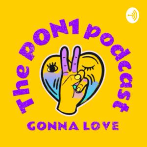 The PON1 podcast