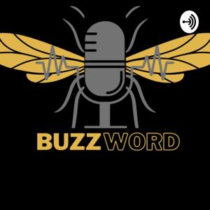 BuzzWord Radio Players