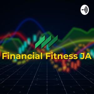 Financial Fitness JA