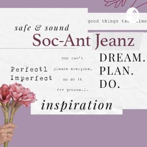 Soc-Ant Jeanz