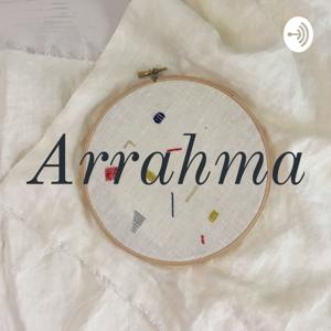 Arrahma