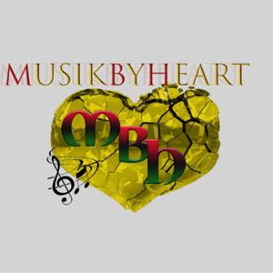 MusikByHeart