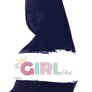 TheeGIRLPodcast