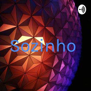 Sozinho