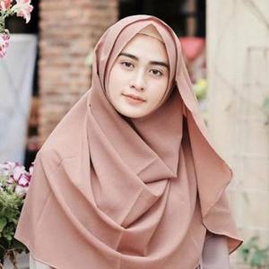 Risa Wulandari