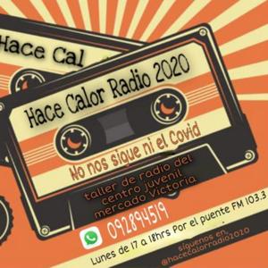 Hace Calor Radio