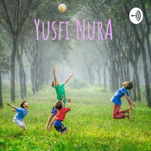 Yusfi NurA