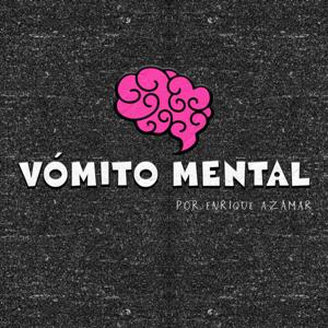 Vómito Mental