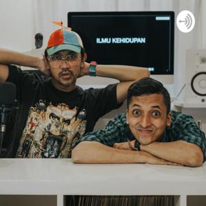 Podcast Ilmu Kehidupan