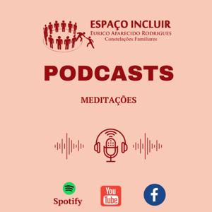 Espaço Incluir   Meditações