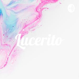 Lucerito