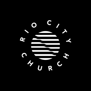 Rio City Church Podcast