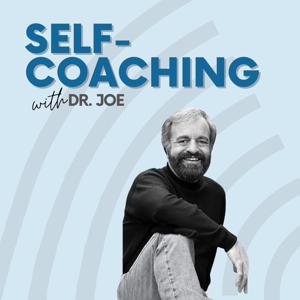 Self-Coaching