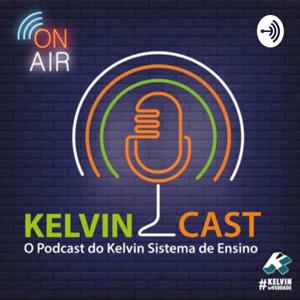 Kelvincast
