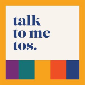 Talk To Me Tos