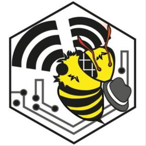 Grey Hats Podcast