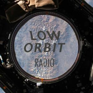 Low Orbit Radio