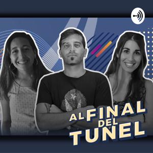 Al final del túnel