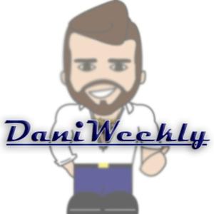 DaniWeekly