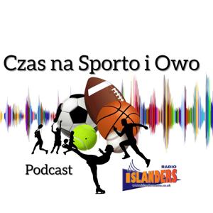 Czas Na SporTo I Owo