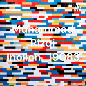 Muhammad Rizqi Ridholloh_1908329