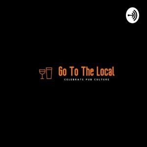 Go To The Local
