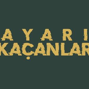 Ayarı Kaçanlar by Mert Derman & Can Ozbek