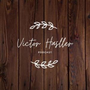 Victor Hasller - Vitucast