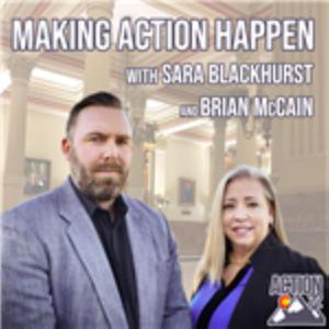 Making Action Happen