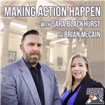 Making Action Happen