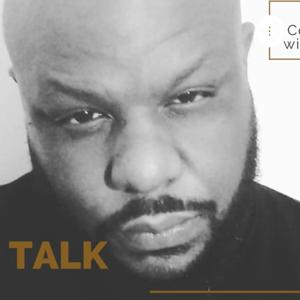 Cigar Talk with Cigar B
