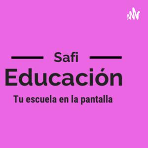 La educación