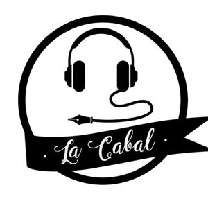 La Cabal