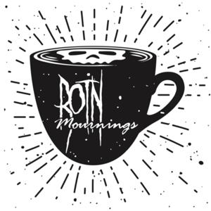 ROTN Mournings