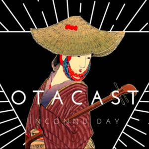 OtaCast