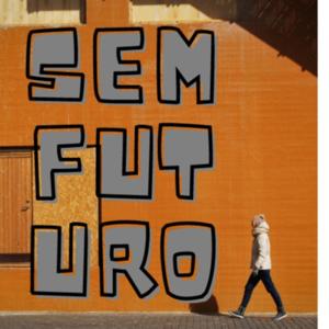 Sem Futuro