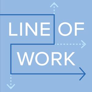 Line of Work