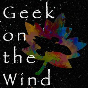 Geek On The Wind