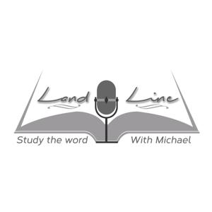Landline, Study the Word with Michael