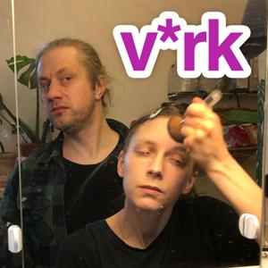 VRK