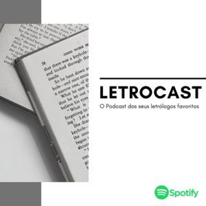 Letrocast