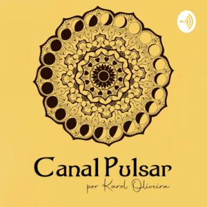 Canal Pulsar