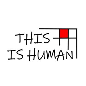 This Is Human