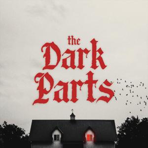 The Dark Parts by Going West