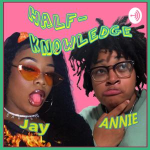 Half-Knowledge